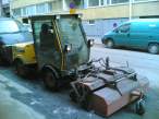 snow_sweeper_helsinki.jpg