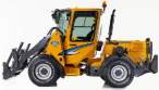 wille455-1-s.jpg