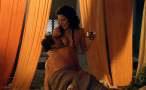 jaime-murray 05.jpg
