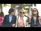 vlcsnap-2010-10-22-07h30m39s85.jpg