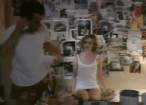 Calista_Flockhart-Jane_Doe-1.jpg