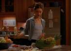 Calista_Flockhart-Ally_McBeal_S02E04-3.jpg