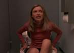 Calista_Flockhart-Ally_McBeal_S02E08.jpg