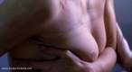 (ImageCargo.com)Chloe_Sevigny_real_bj_and_nude_movie_caps_APUNN2.jpg