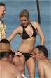 (ImageCargo.com)Chloe_Sevigny_sucking_dick_caps__and_bikini_pics_PJPVG9.jpg
