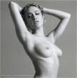 (ImageCargo.com)Chloe_Sevigny_sucking_dick_caps__and_bikini_pics_PJPVG11.jpg