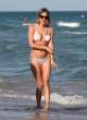 13207_tduid300116_by_mah0ne_chloe_sevigny_bikini_candids_at_the_beach_in_miami_0201113231.jpg
