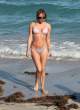 13211_tduid300116_by_mah0ne_chloe_sevigny_bikini_candids_at_the_beach_in_miami_0201113895.jpg