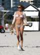 13239_tduid300116_by_mah0ne_chloe_sevigny_bikini_candids_at_the_beach_in_miami_0201113862.jpg