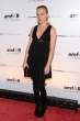amfar-new-york-gala-kick-off-fall-2010-fashion-xf2vrj9d2yel.jpg