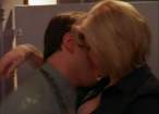 Courtney_Thorne_Smith-Ally_McBeal_S02E22-1.jpg