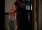 Jamie_Lynn_DiScala-Call_Me_The_Rise_And_Fall_Of_Heidi_Fleiss-03.jpg