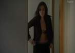 Jamie_Lynn_DiScala-Call_Me_The_Rise_And_Fall_Of_Heidi_Fleiss-08.jpg