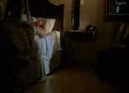 Jamie_Lynn_DiScala-Call_Me_The_Rise_And_Fall_Of_Heidi_Fleiss-09.jpg