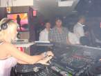 DSC04473_resize.JPG
