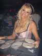 DSC04484_resize.JPG