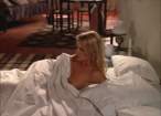 Daryl_Hannah-Summer_Lovers-1.jpg