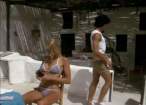 Daryl_Hannah-Summer_Lovers-5.jpg