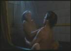 Demi_Moore-About_Last_Night-2.jpg
