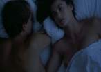 Demi_Moore-Indecent_Proposal-7.jpg
