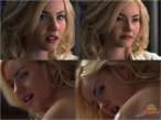 (ImageCargo.com)Elisha_Cuthbert_bare_ass_and_hot_vidcaps_INLGU5.jpg
