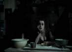 Helena_Bonham_Carter-Sweeney_Todd-1.jpg