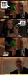 tv-series-and-movies101.jpg