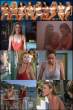BAYWATCHShawnWeatherly.jpg