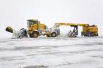 DenverAirportSnowRemovEquipm.jpg