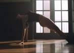 Jennifer_Beals-Flashdance-4.jpg