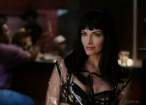 Joan_Severance-Black_Scorpion-03.jpg