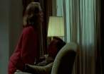 Julianne_Moore-Savage_Grace-3.jpg