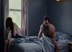 Julianne_Moore-The_Kids_Are_All_Right-4.jpg