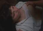 Juliette_Binoche-The_Unbearable_Lightness_of_Being-5.jpg