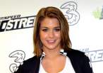 Celebutopia-Gemma_Atkinson_launches_mobile_telephone_game_Need_For_Speed_Pro_Street_i3224.jpg