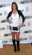 Celebutopia-Gemma_Atkinson_launches_mobile_telephone_game_Need_For_Speed_Pro_Street_i4764.jpg