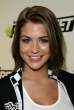 Celebutopia-Gemma_Atkinson_launches_mobile_telephone_game_Need_For_Speed_Pro_Street_i9425.jpg