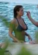 Gemma_Atkinson_947.jpg
