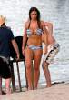 Gemma_Atkinson_4280.jpg