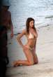Gemma_Atkinson_4329.jpg