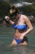 gemma_atkinson_830.jpg
