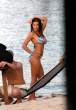Gemma_Atkinson_0250.jpg