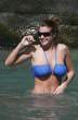 gemma_atkinson.jpg