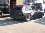 2942_1230115607_YUGO 400KS.jpg