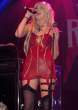 taylor_momsen_red_garter.jpg