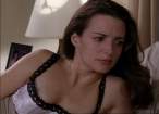Kristin_Davis-Sex_And_The_City_S6E01-2.jpg