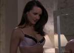 Kristin_Davis-Sex_And_The_City_S6E02.jpg