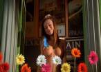 Cerina_Vincent-Not_Another_Teen_Movie-4.jpg