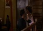 Lara_Flynn_Boyle-Threesome-2.jpg