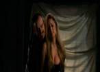 Leelee_Sobieski-Walk_All_Over_Me-05.jpg